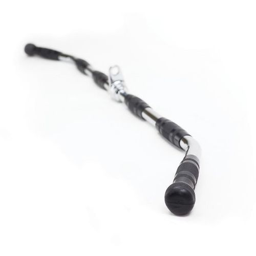 Drążek długi do wyciągu UW14 HMS na Arena.pl