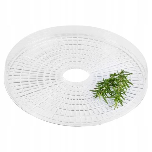 Suszarka do grzybów SENCOR SFD 750WH na Arena.pl