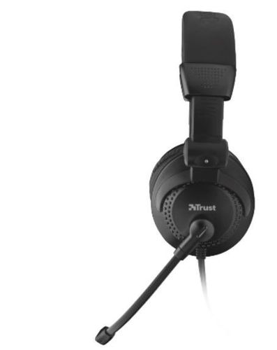 Słuchawki Como Headset for PC and laptop na Arena.pl