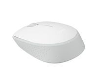 Logitech M171 WIRELESS MOUSE - OFF