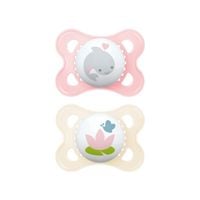 product-compare-62076434