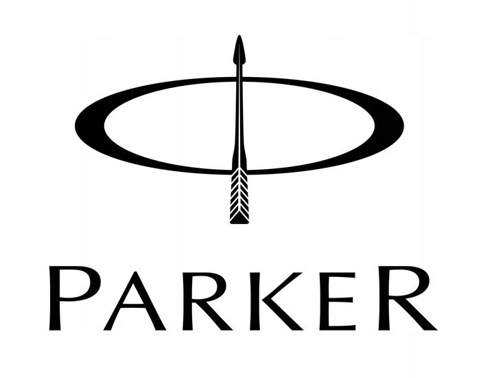 PARKER KONWENTER TŁOCZEK DO ATRAMENTU S0953290 zdjęcie 4