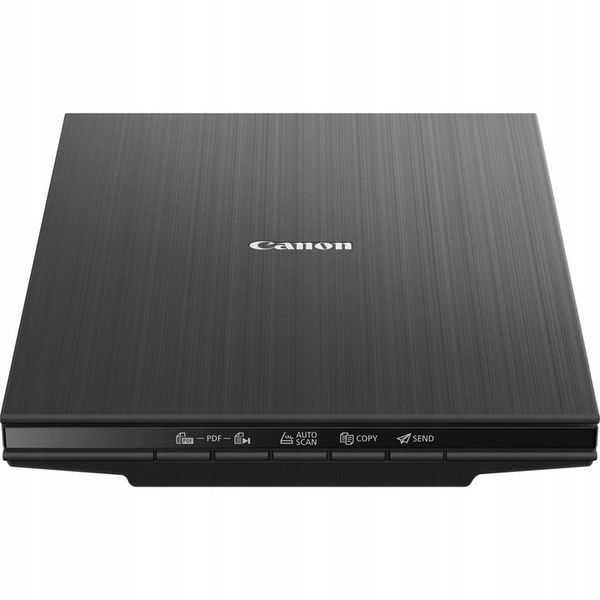 CANON Skaner Lide 400 2996C010 zdjęcie 1