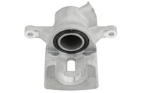 ZACISK HAMULCOWY PRZÓD LEWY PRZÓD TOYOTA PRIUS PLUS 2011 2012 2013 2014