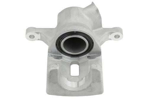 ZACISK HAMULCOWY PRZÓD LEWY PRZÓD TOYOTA PRIUS PLUS 2011 2012 2013 2014 na Arena.pl