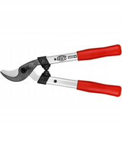 FELCO 211-40 SEKATOR DWURĘCZNY NOŻYCE DO GAŁĘZI