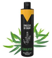 Bilovit Emulsja do sauny eukaliptus 250 ml