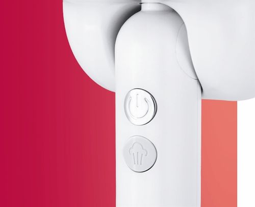 Parownica do ubrań RAVEN EPA003 na Arena.pl