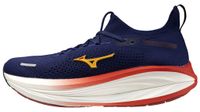 Męskie buty do biegania MIZUNO NEO VISTA 3 (J1GM261053) 44
