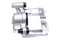 Zacisk do LEXUS IS II IS C zamiennik 4783053070