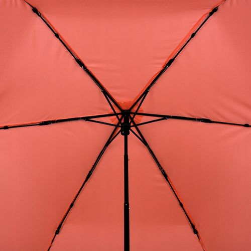 Parasol Knirps US.050 Salmon na Arena.pl