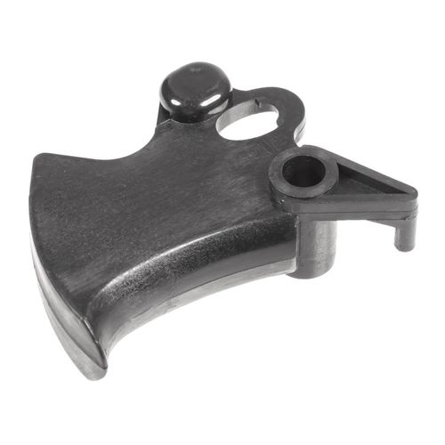 Dźwignia gazu CEDRUS dmuchawa DM02 070143 na Arena.pl