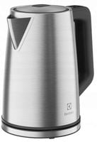 product-compare-60919429