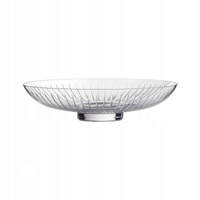 ZWIESEL 1872 Signum Crystal Clear Patera