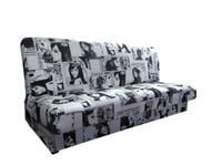 Sofa HIT Promocja Wersalka Rozkładane HIT ŁÓŻKO Wypoczynek PROMOCJA