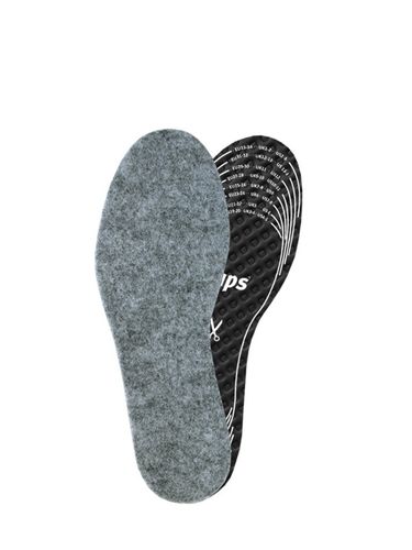 FARMER KIDS DO WYCINANIA na Arena.pl