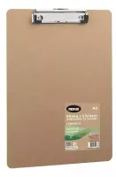 Deska Z Klipem A4