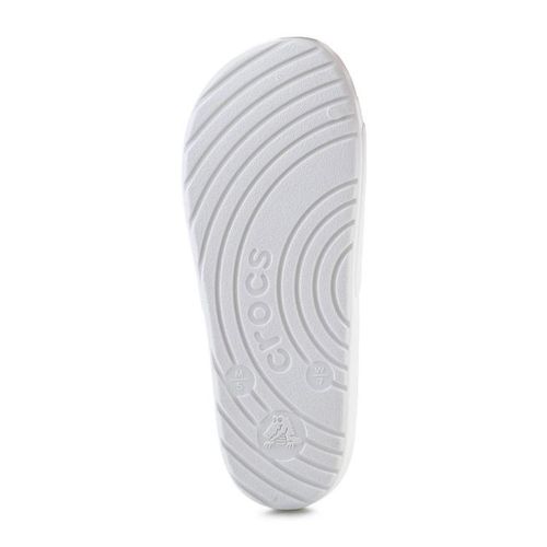 Klapki Crocs Slide 210088-100 r.36 na Arena.pl
