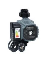 Pompa cyrkulacyjna Circula PC 25/80 180
