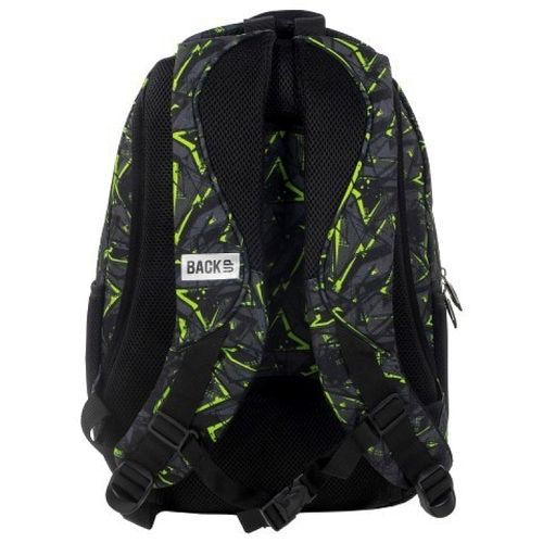 Derform, BackUp, plecak szkolny na Arena.pl