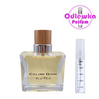 Celine Dion Parfum Notes EDT - Odlewka 10ml