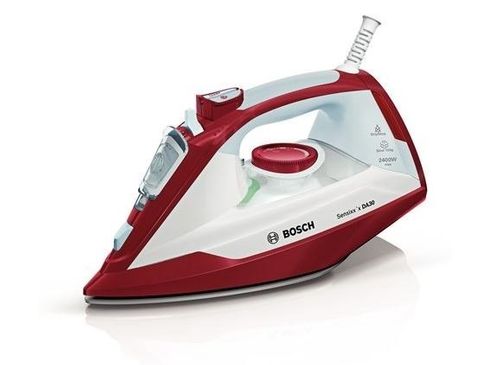 Żelazko 2400W TDA 3024010 na Arena.pl