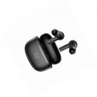Słuchawki bezprzewodowe bluetooth TWS do Samsung Galaxy A6 (2018)