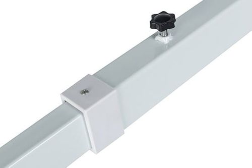 AVTek WallMount Next 1200 na Arena.pl