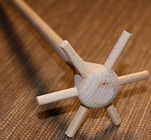 Rogalka 25 Cm na Arena.pl