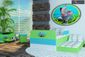 thumbnail-5