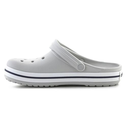 Klapki Crocs Crocband Atmosphere r.42 na Arena.pl