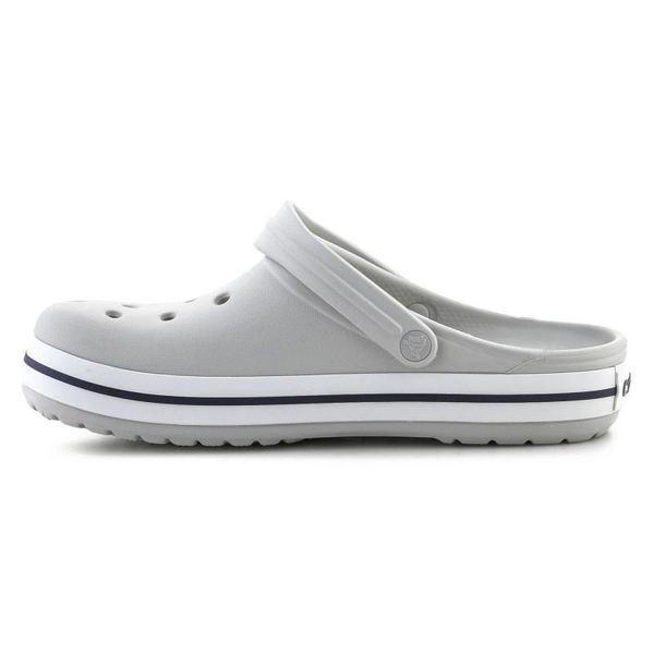 Klapki Crocs Crocband Atmosphere r.42 zdjęcie 5