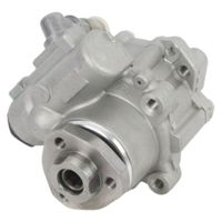 POMPA WSPOMAGANIA VW SHARAN 1995 1996 1997 1998 1999 2000