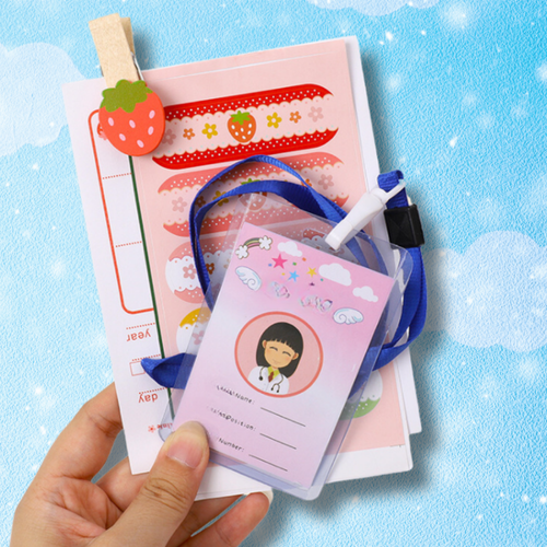 doktor drewniany zestaw lekarski lekarz stetoskop walizka dla dzieci na Arena.pl