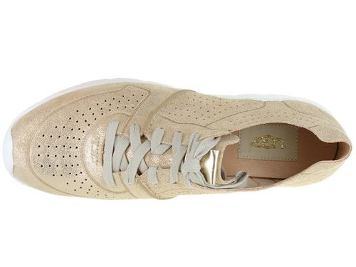 UGG TYE STARDUST Gold 1019058-GOLD - 40 na Arena.pl