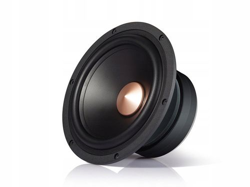 Głośniki komputerowe 2.1 Edifier 155W subwoofer na Arena.pl