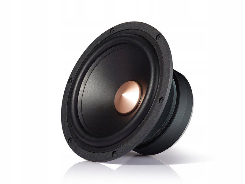 Głośniki komputerowe 2.1 Edifier 155W subwoofer zdjęcie 10