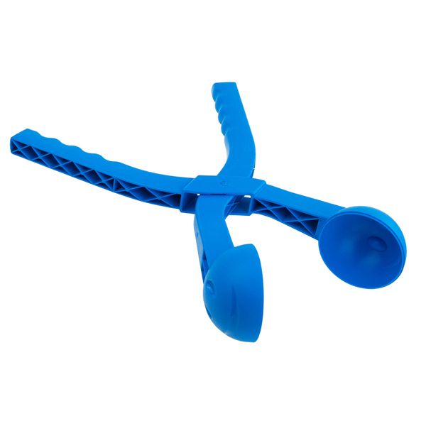 AUTOMAT DO KULEK ŚNIEGOWYCH SNOWBALLEE ŚNIEŻKOMAT zdjęcie 4