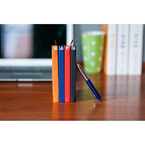 Notatnik A6 na Arena.pl