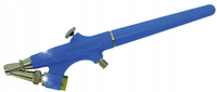 ADLER AEROGRAF 0,3mm AB-1001 MAR0250.0