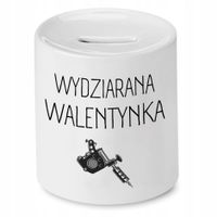 product-compare-55857625