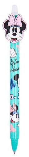 długopis wymazywalny coolpack disney mickey mouse na Arena.pl