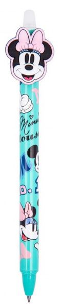 długopis wymazywalny coolpack disney mickey mouse zdjęcie 7