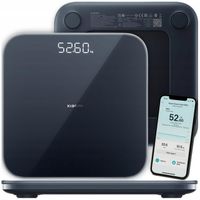WAGA ŁAZIENKOWA XIAOMI MI SMART ELEKTRONICZNA 150KG BLUETOOTH INTELIGENTNA