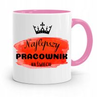 product-compare-55769886