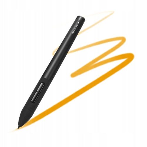 Tablet graficzny GAOMON M106K na Arena.pl