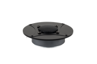 E128 Glosnik wysokotonowy dynamiczny E128