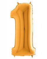 product-compare-53055654