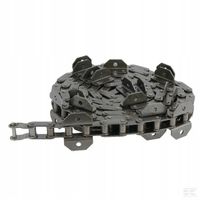 Łańcuch Wciągający, Pasuje Do Claas 0005201960KR