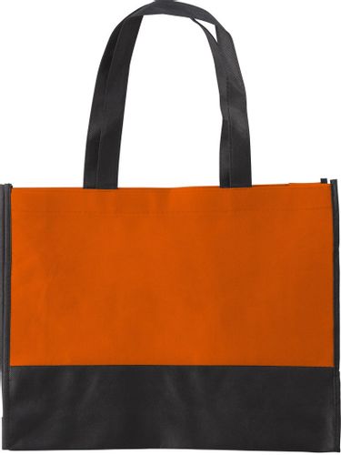 Torba non-woven na Arena.pl